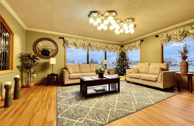 FairBridge Inn & Suites Fort Wayne