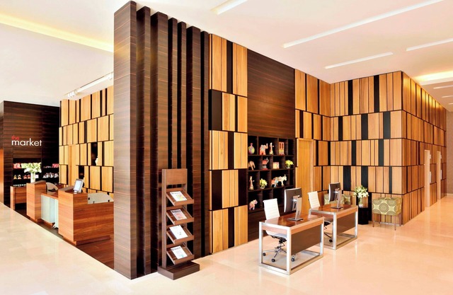 Fairfield by Marriott Jodhpur