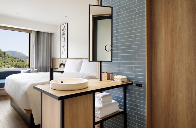 Fairfield by Marriott Wakayama Kumano Kodo Susami
