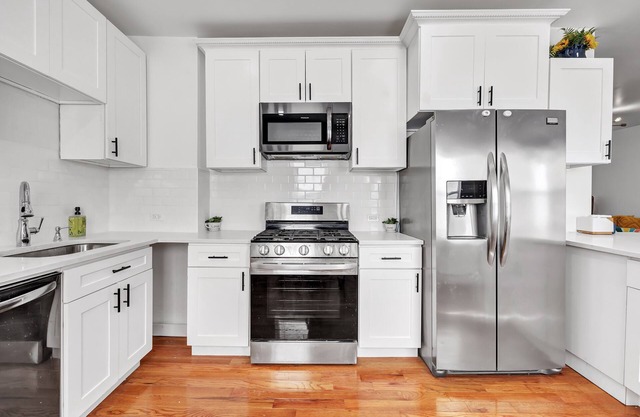 🔥Fairfield County Cozy cottage , super close great adventure