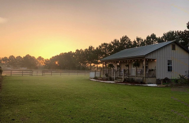 Fairfield Farm Cottage Dog Horse Welcome EV Charger 1Gig WI-FI Best HOST 21-2023