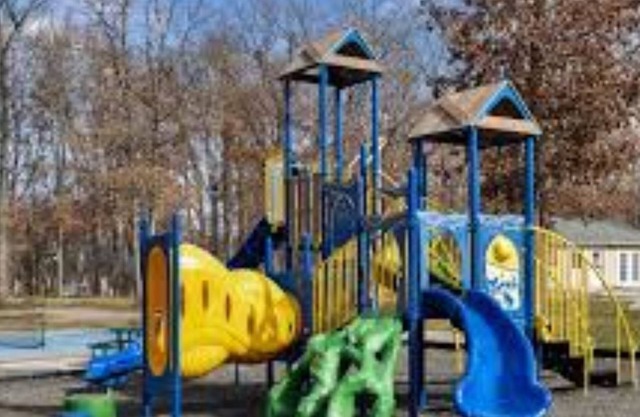 Fairfield Glade 4 Bedroom Presidential! Experience Nature!
