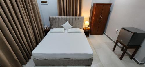 Fairfield Villa Colombo