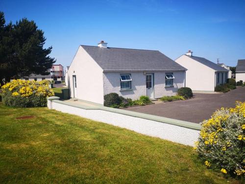 Fairgreen Cottages