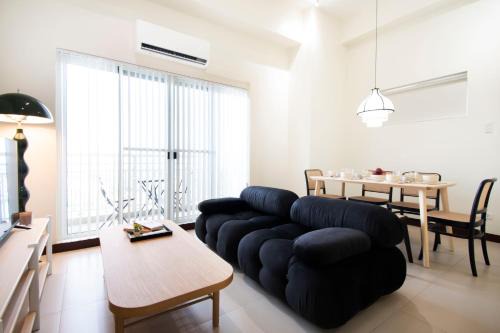 Fairlane Residences