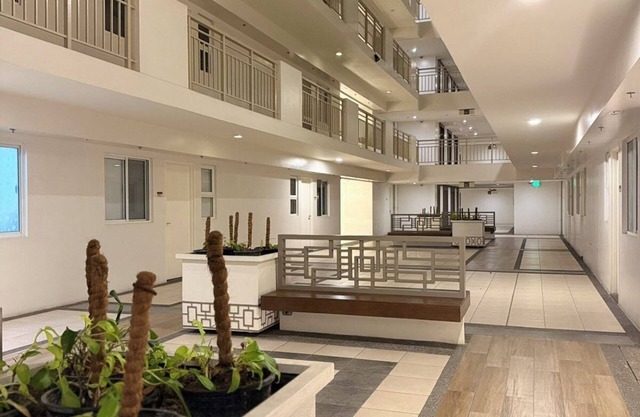 Fairlane Residences