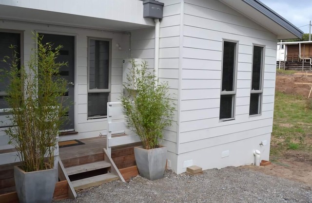 Fairsea Beach House - amazing property close to shops, cafes and beaches