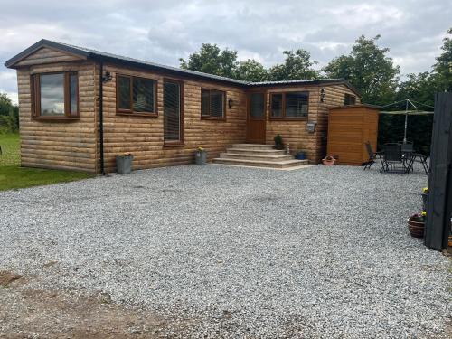 Fairview Workers Accommodation