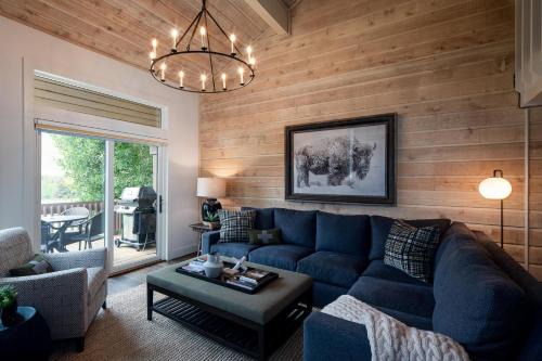 Fairway Nine Condo 4350