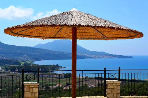 Fairway Villas, A Terra Lusso Property