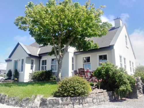Fairwinds Guest Accommodation
