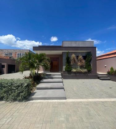 Faith Home 1