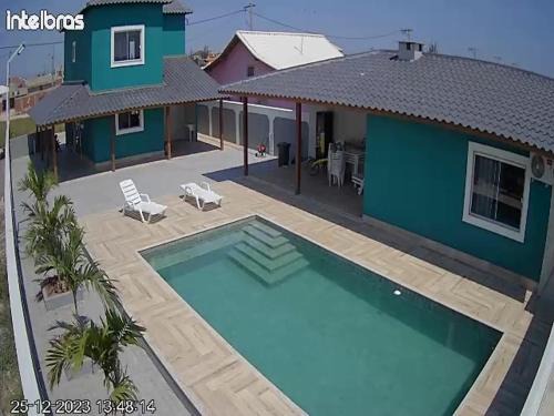 Faith Home 3