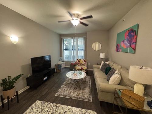 Faithfulstays25Plano