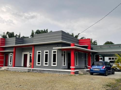 Faizaltapak 2