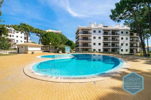 Falésia Park - Dream Lodging
