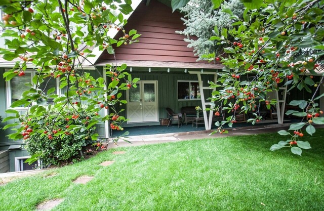 Autumn Adventures 2BR / 1Bth en River-Near to Aspen / Snowmass