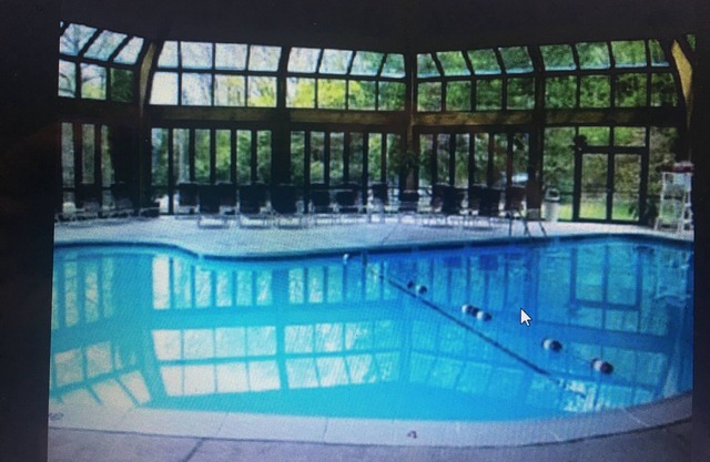 CAMELBEACH / CASINO, NOCHE GRATUITA EN 3D, PISCINA INTERIOR GRATUITA, CUBIERTA PRIVADA CON B-B QUEOOL,