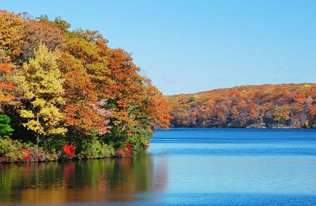 Breathtaking Hudson River Waterfrt/3 Bdrm/Pool/Quiet St/Magnfct View/HITS 2 mile