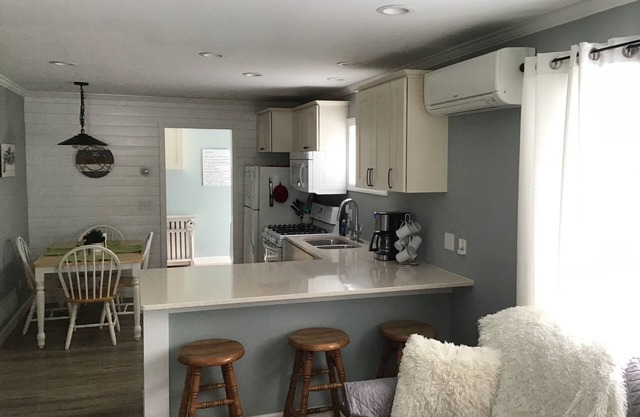 ¡¡NUEVO LISTADO!! Acogedora casa de campo en el centro de la ciudad de Boyne
