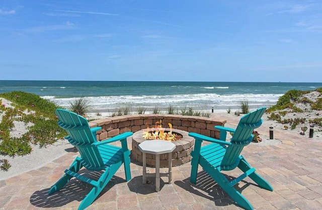 August Discount Rates...Only One Week Left: August 10-16!