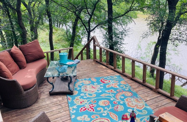 Summer is here!! Book your Brazos River time here at Stillwaters!