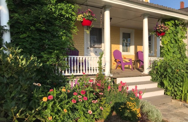 3 dormitorios 1 BA cabaña ★ encanto rústico ★ comodidades modernas