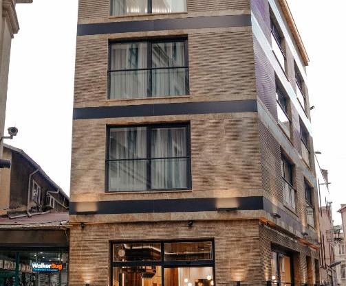 Fama Karaköy