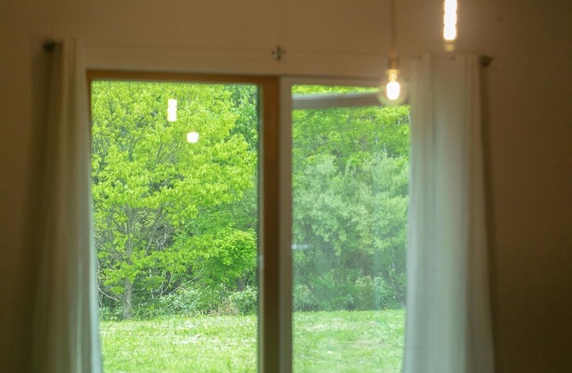 FamB - FamB / Sorachi-gun Hokkaidō