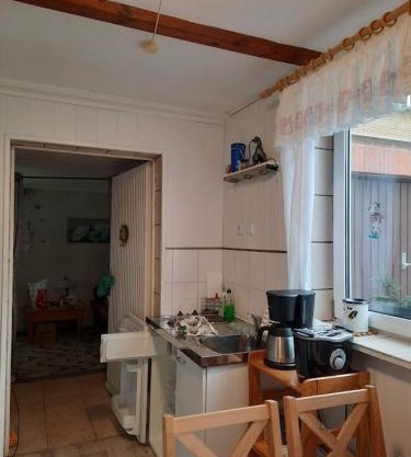 Familie Klapprodt Altländer Str.56