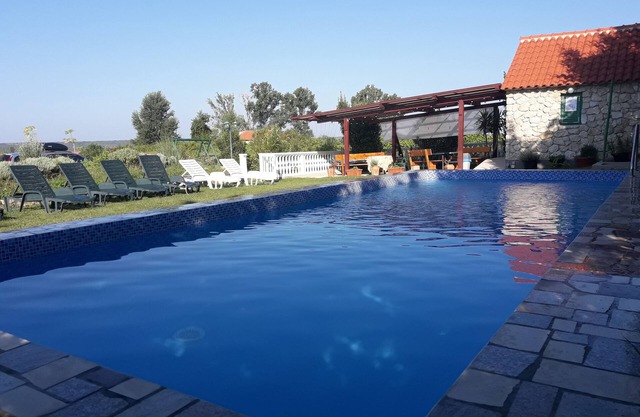 FAMILIAS, playas arenosas., DESCUENTO, CLIMA INCL.