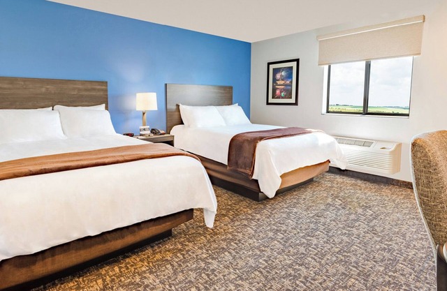 Family Adventure Awaits: Pet-Friendly Room w/ Kitchen Near Scenic Lake Tahoe