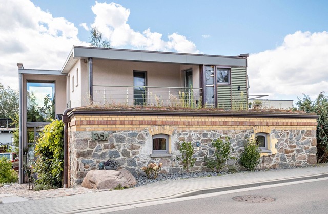 Apartamento familiar Abendgold – gran terraza y cerca de los lagos