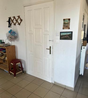 Family Apartment in Potamos Kythira