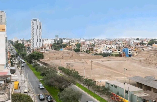 Apartamento familiar zona centrica