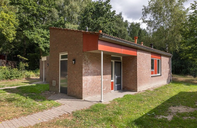 Villa de lujo con sauna
