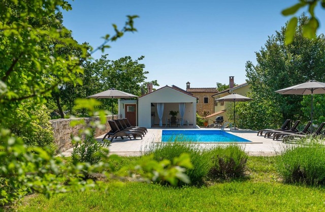 Villa Casa Ida by Villas Guide