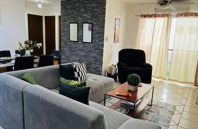202 GREAT LOCATED FAMILY CONDO IN CABO SAN LUCAS.