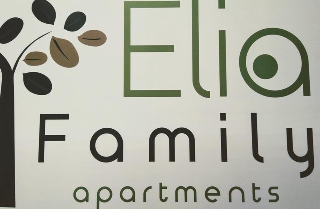 Family-Elia