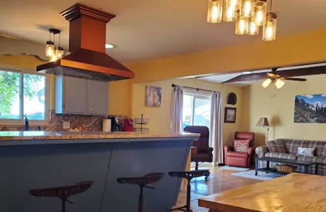 Family Farmhouse in the Front Range - Close to Boulder & Denver!