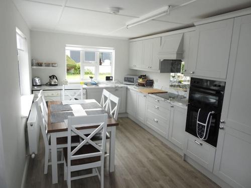 Family farmhouse,Wild Atlantic way, Ring of Kerry