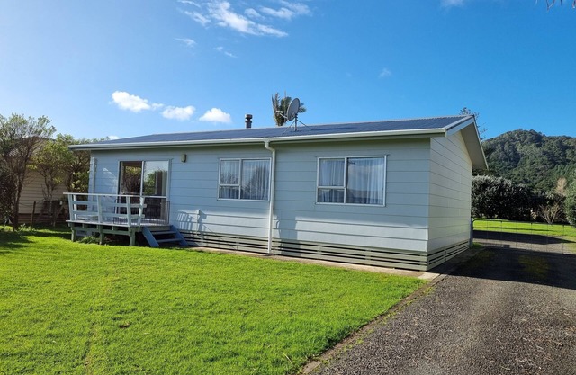 Family/Fishing/Pet Friendly–Close to Town, Wifi/Sky, Fully Fenced/Plenty Parking