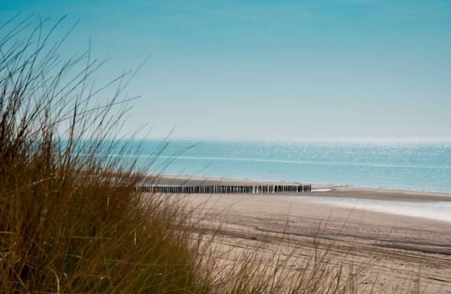 Family friendly escape | Delta Park Neeltje Jans, beach access & Nature trails