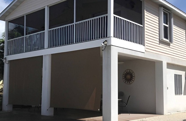 Family-Friendly 3BR House! Easy Access to Ocean