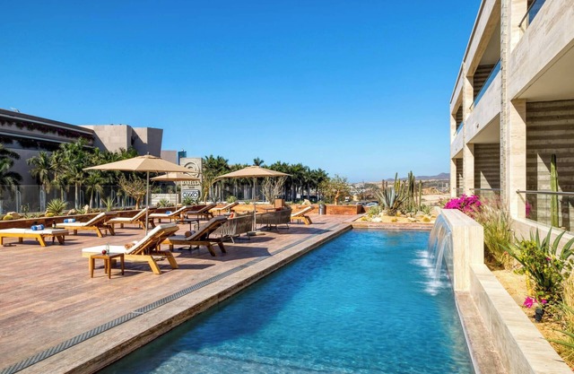 Family Friendly Apt #9 sin Vista, 3bbr , 6pax