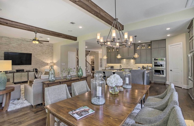 Family-Friendly Brookshire Home w/ Game Room!