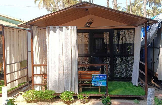 Family Friendly, Couple Friendly, Youth Friendly, Best Destination for Vacation