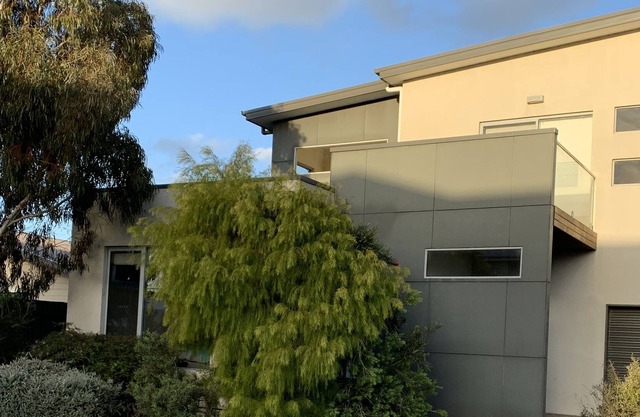 Family friendly home…Close to beach, golf and restaurants