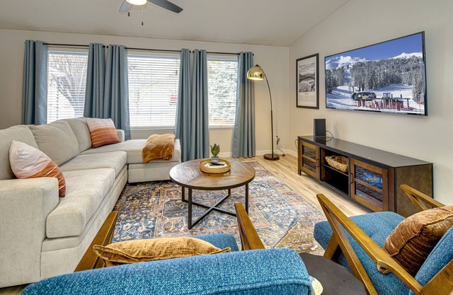 Family Friendly Home w/ HotTub, Grill, Near Park!