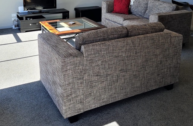 Ideal para familias en Beckenham